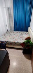 Tiara (D9), Condominium #587146231